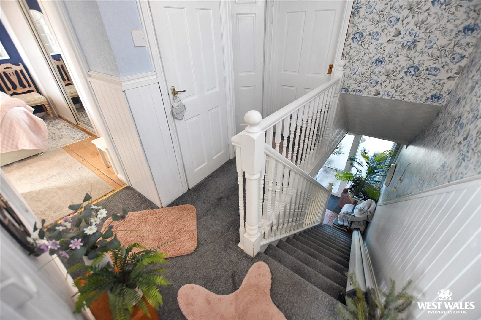 Marshall Road, Monkton, Pembroke, photo 8