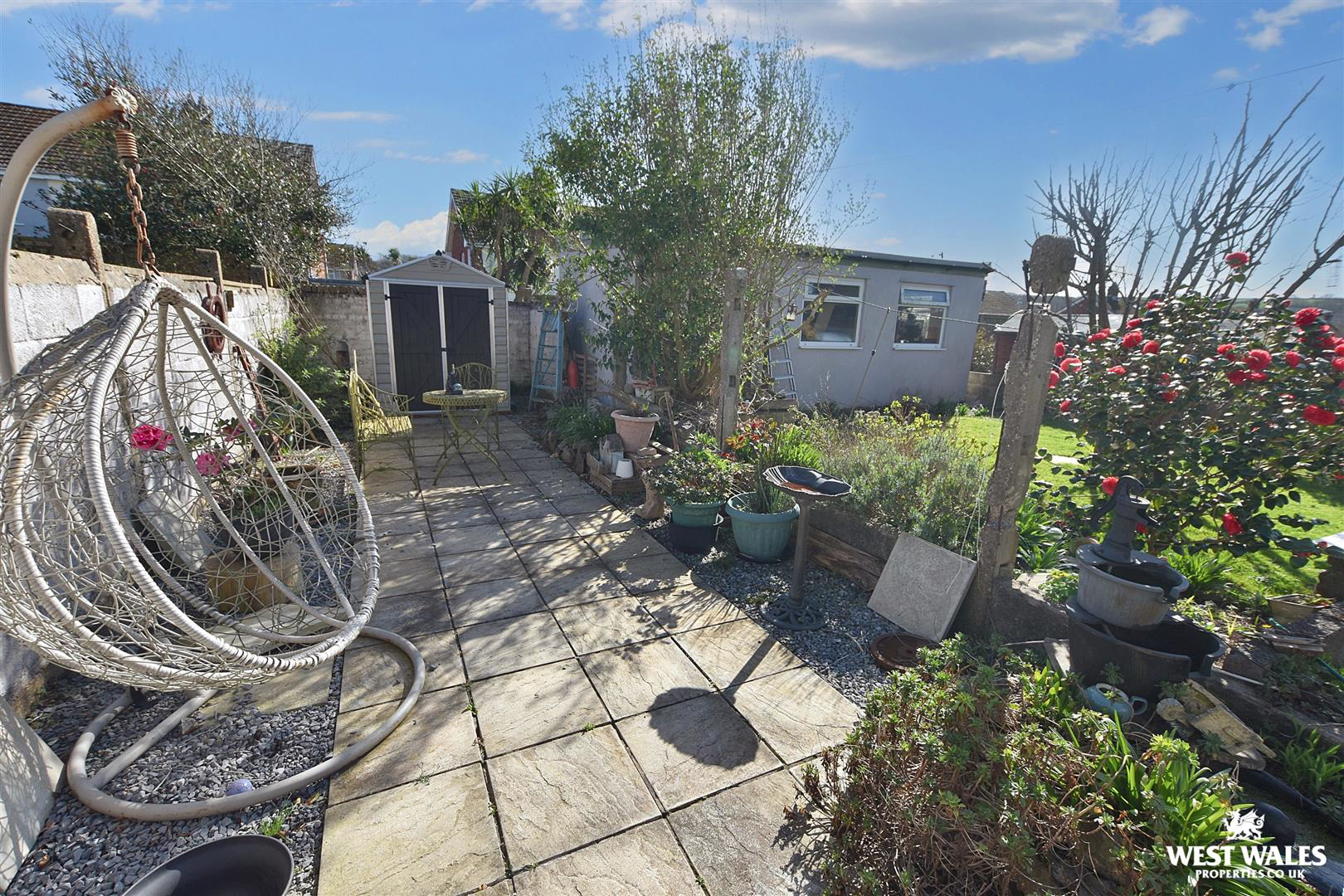 Marshall Road, Monkton, Pembroke, photo 12
