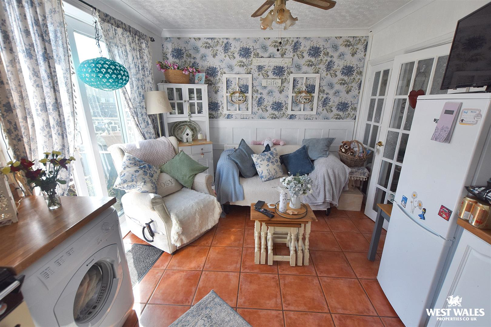 Marshall Road, Monkton, Pembroke, photo 19