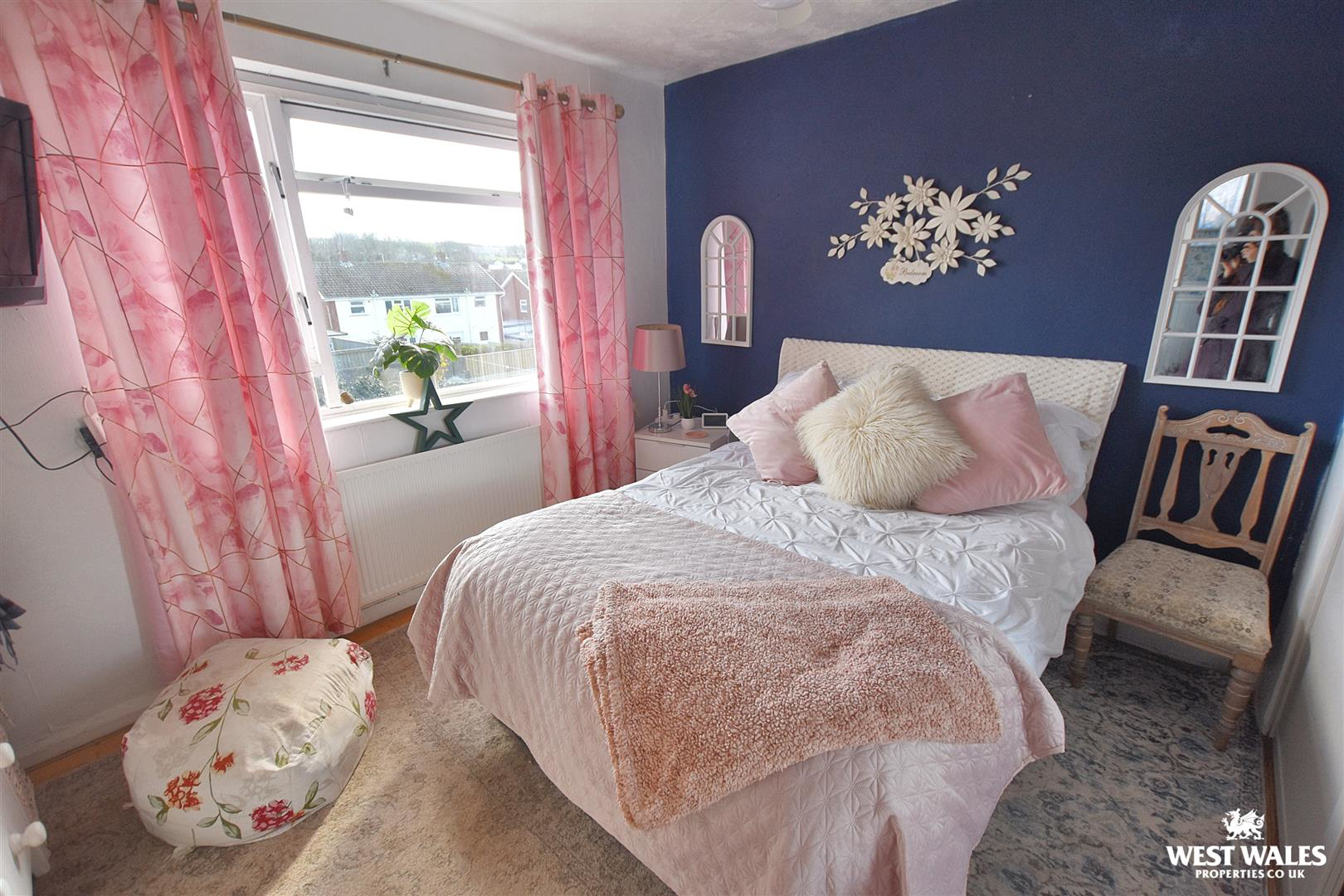 Marshall Road, Monkton, Pembroke, photo 9