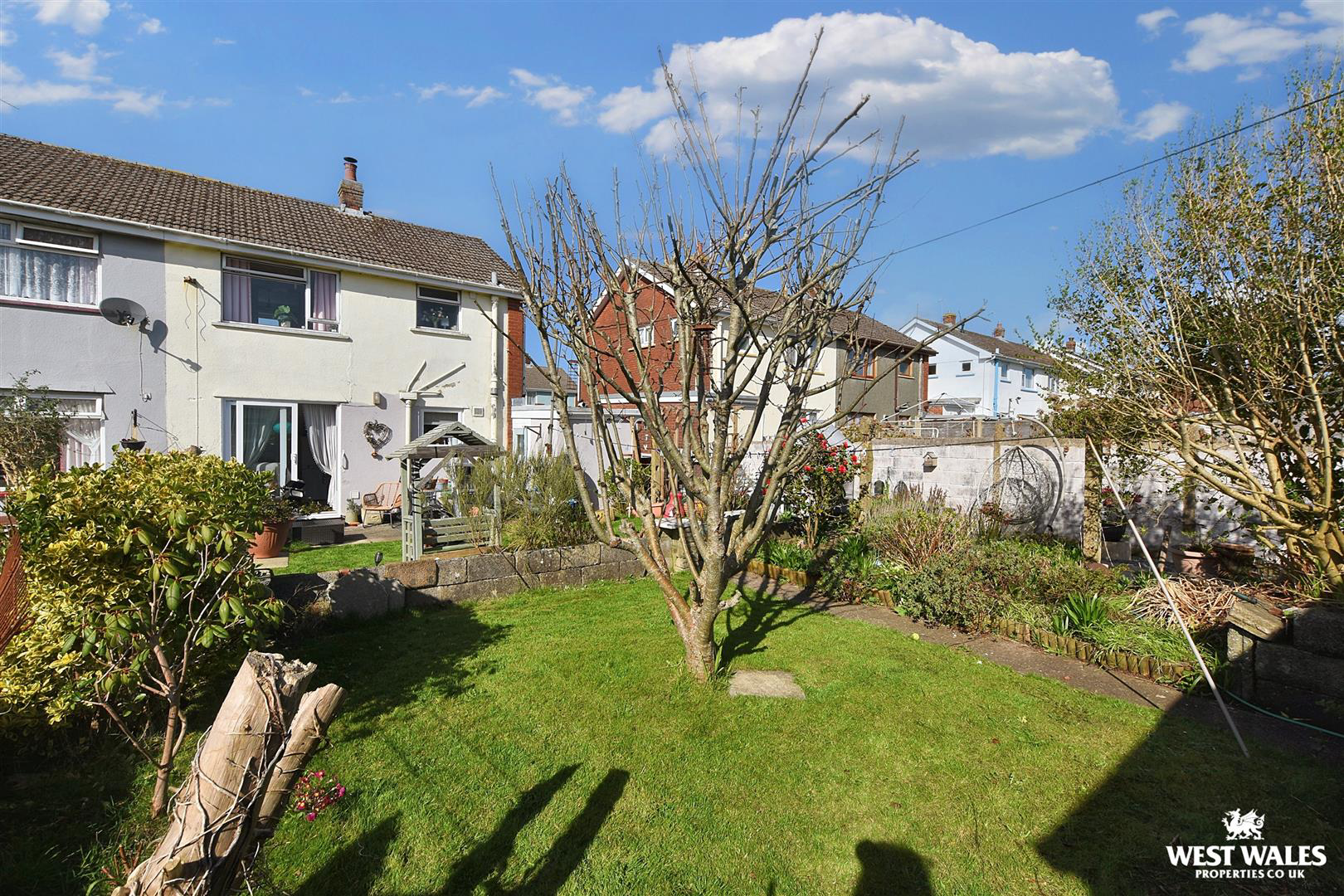 Marshall Road, Monkton, Pembroke, photo 13