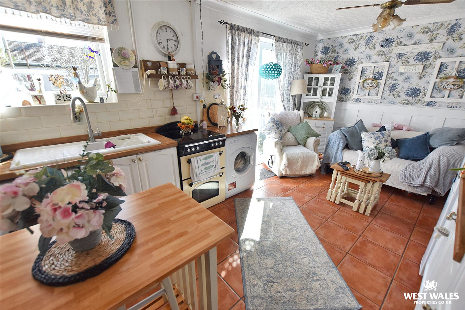 Marshall Road, Monkton, Pembroke, photo 7