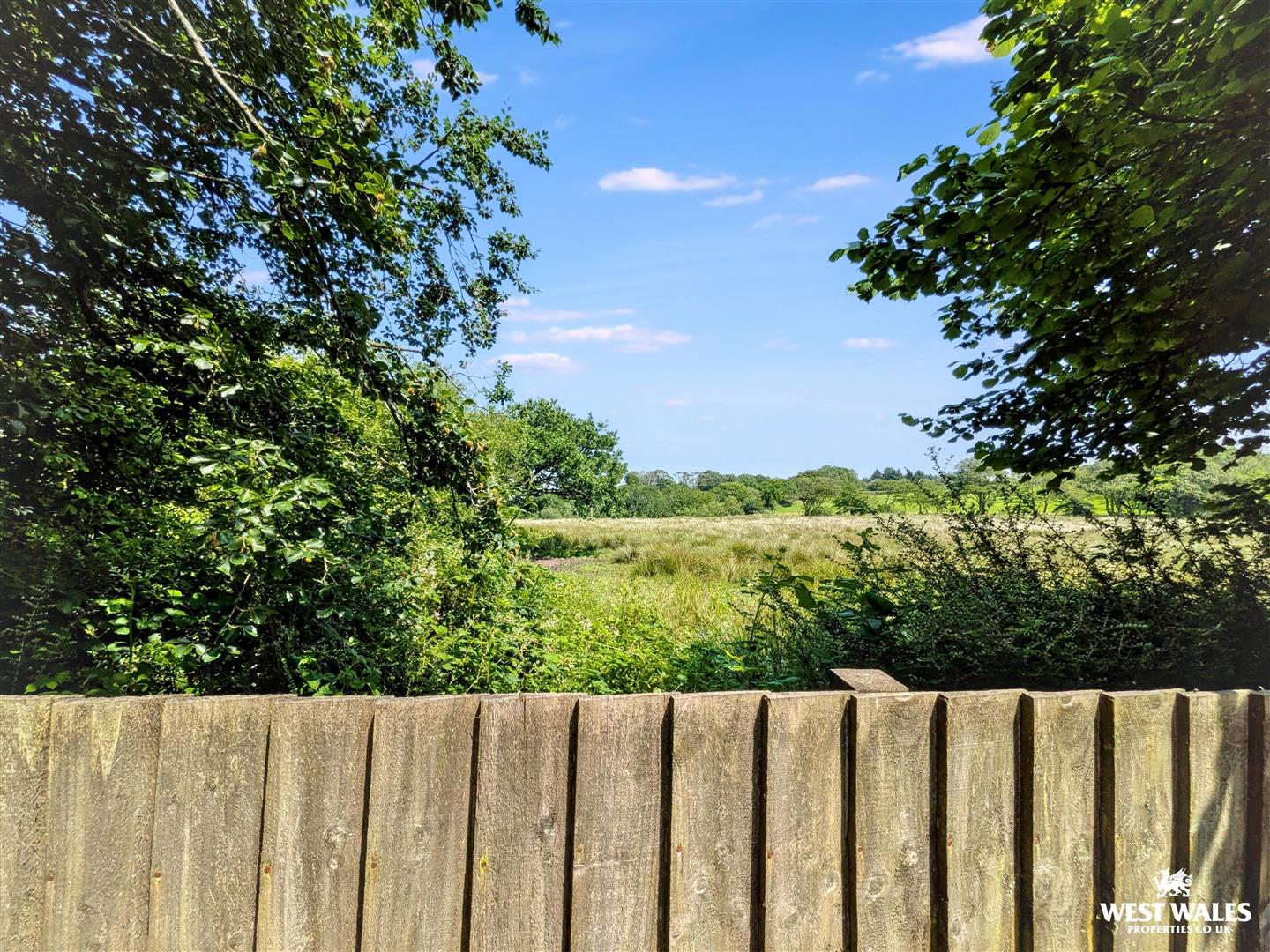 Llannon Road, Pontyberem, Llanelli, photo 22