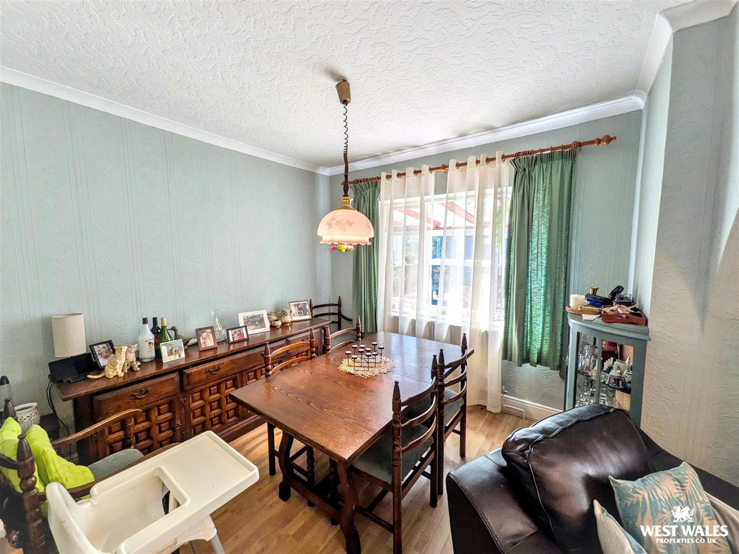 Llannon Road, Pontyberem, Llanelli, photo 7