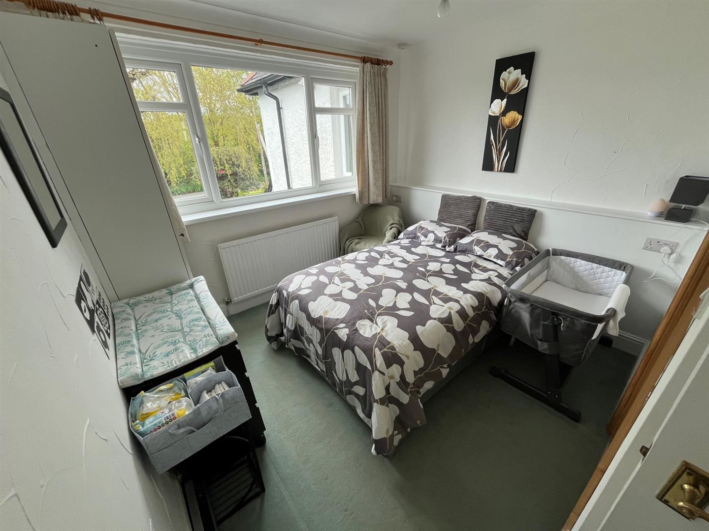 Carmarthen Road, Newcastle Emlyn, photo 23