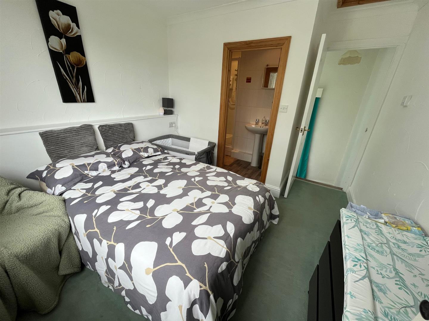 Carmarthen Road, Newcastle Emlyn, photo 22