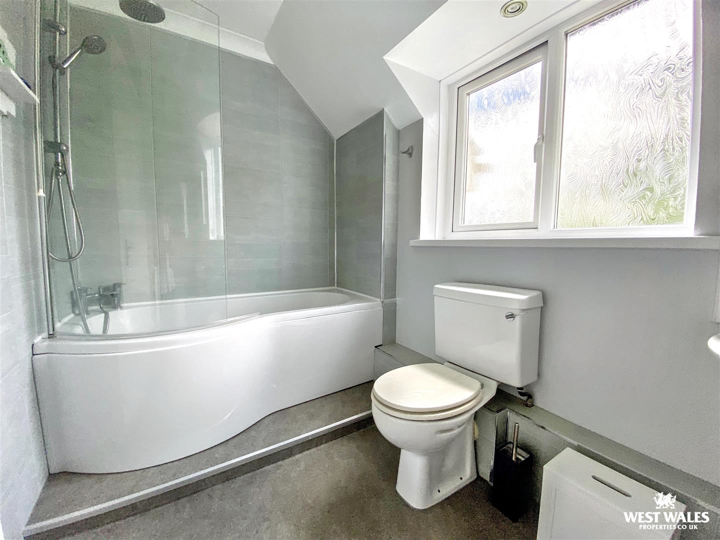 Cromwell Drive, Redberth, Tenby, photo 14
