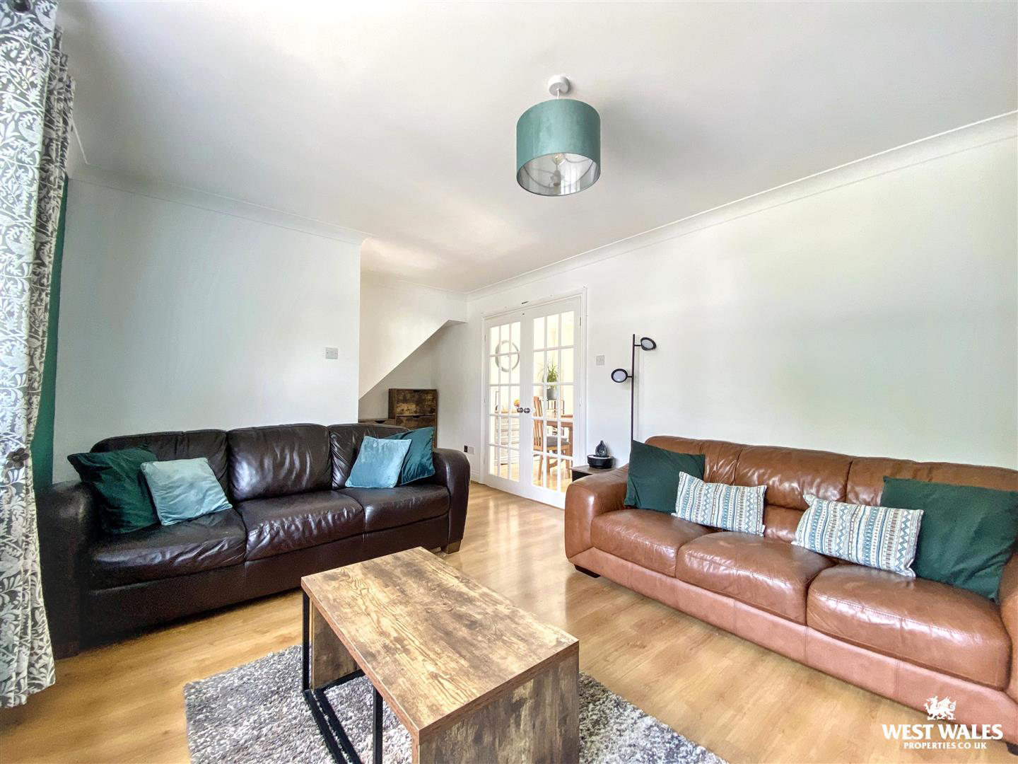 Cromwell Drive, Redberth, Tenby, photo 3