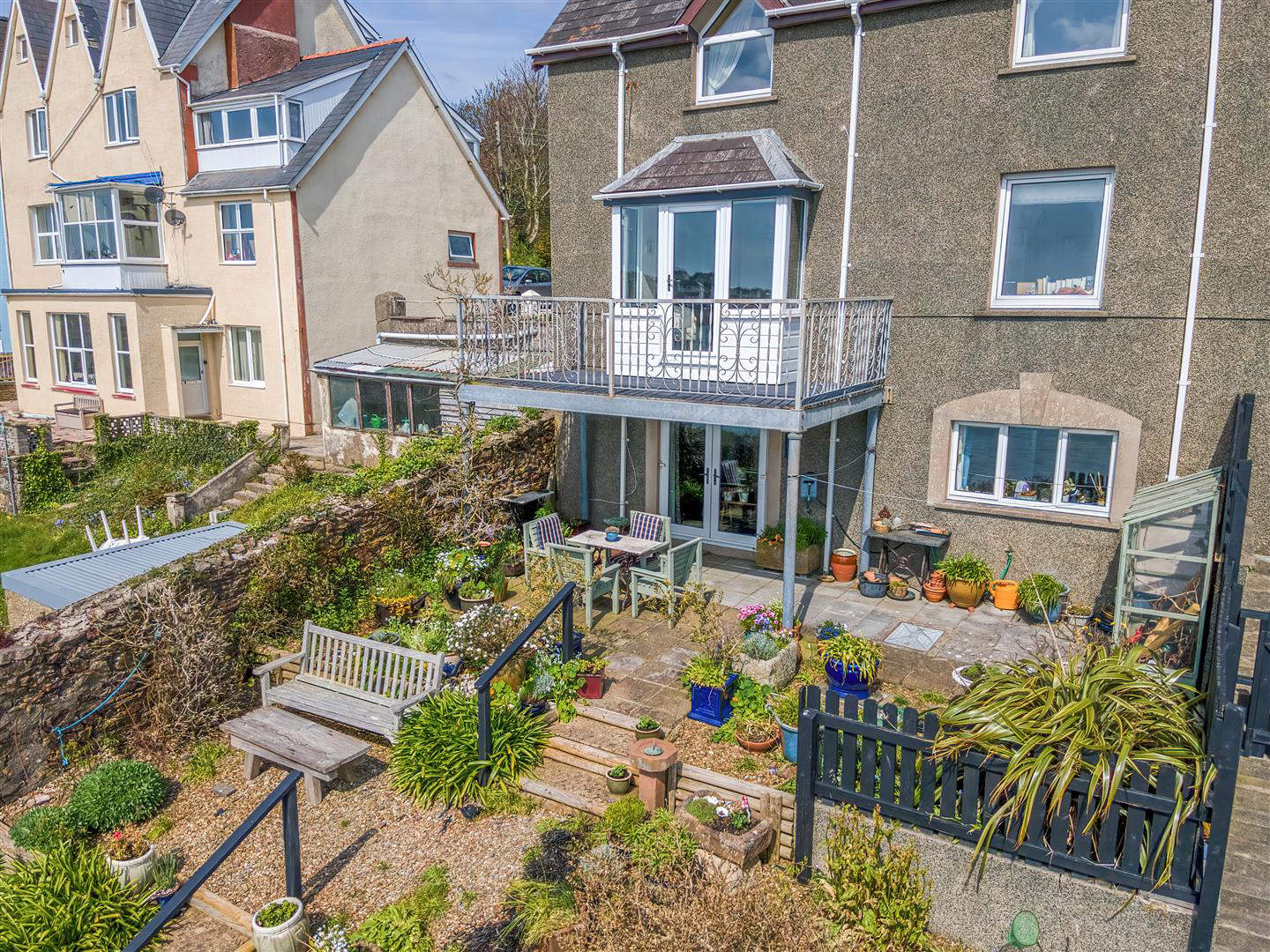 Pier Road, Milford Haven, photo 20