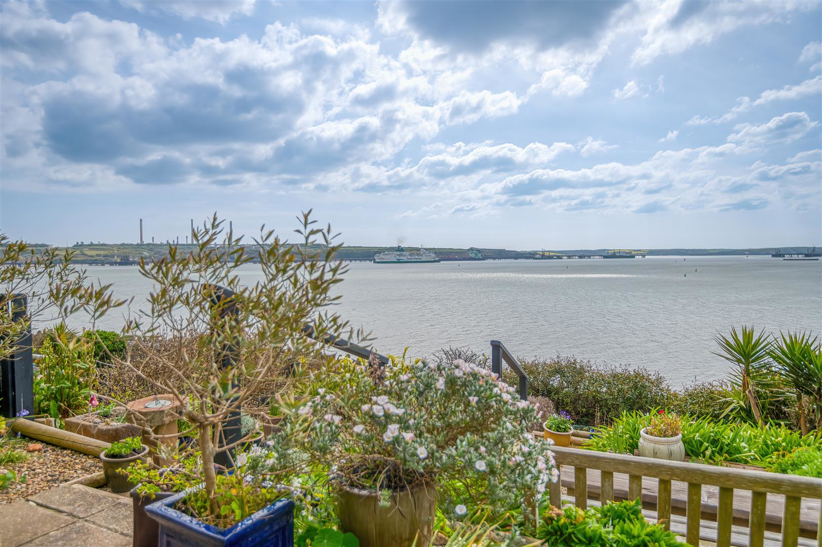 Pier Road, Milford Haven, photo 25
