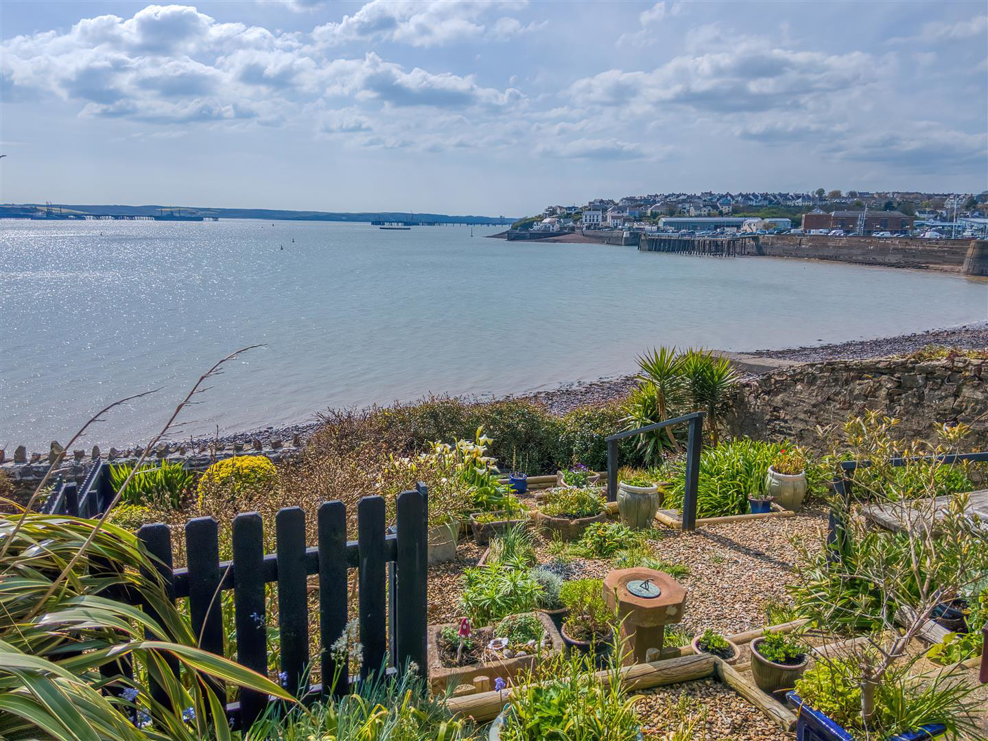 Pier Road, Milford Haven, photo 24