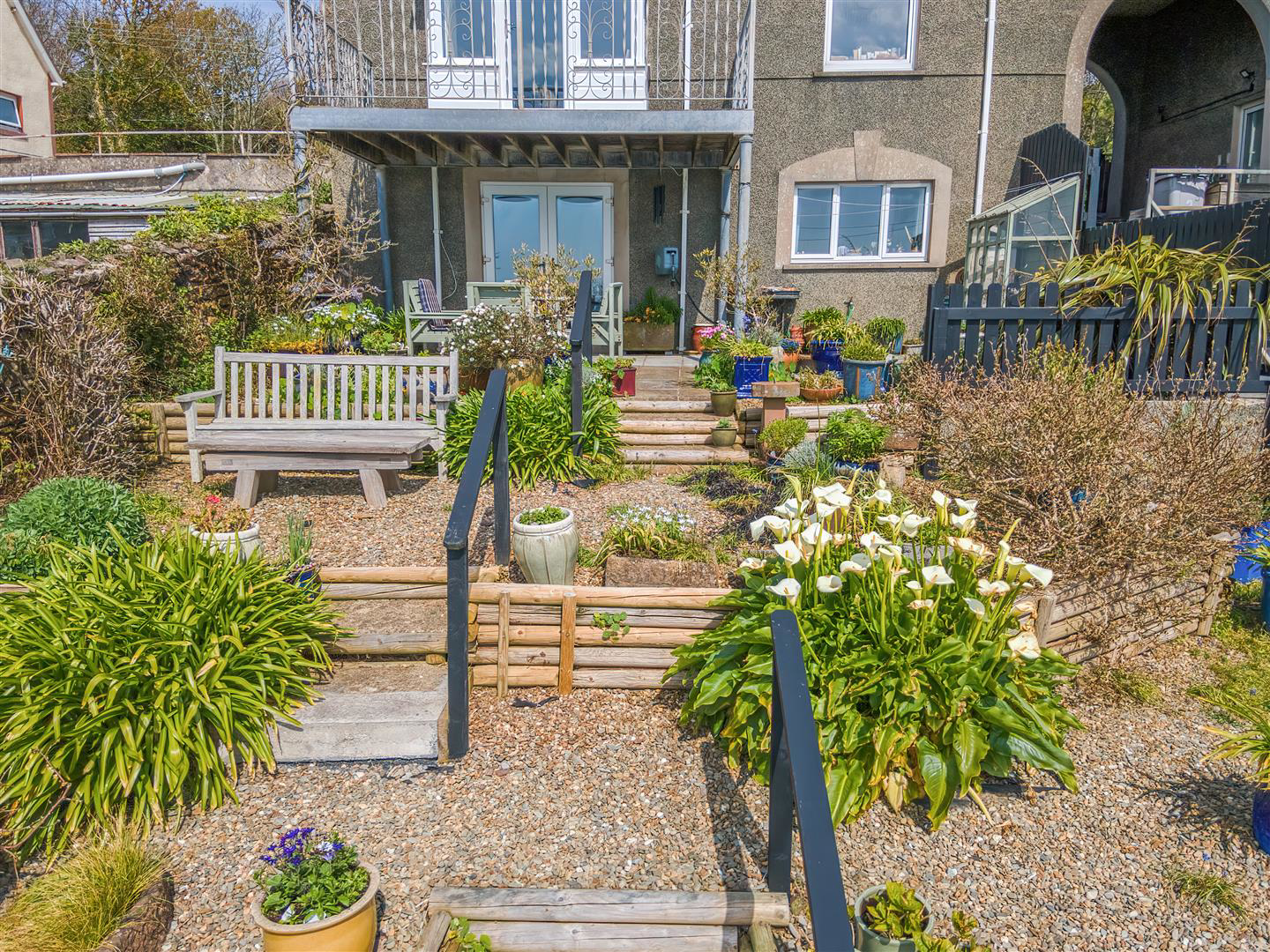 Pier Road, Milford Haven, photo 21