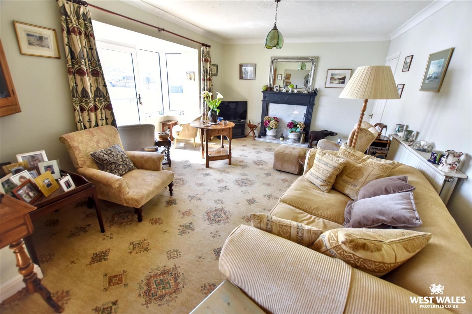 Pier Road, Milford Haven, photo 10