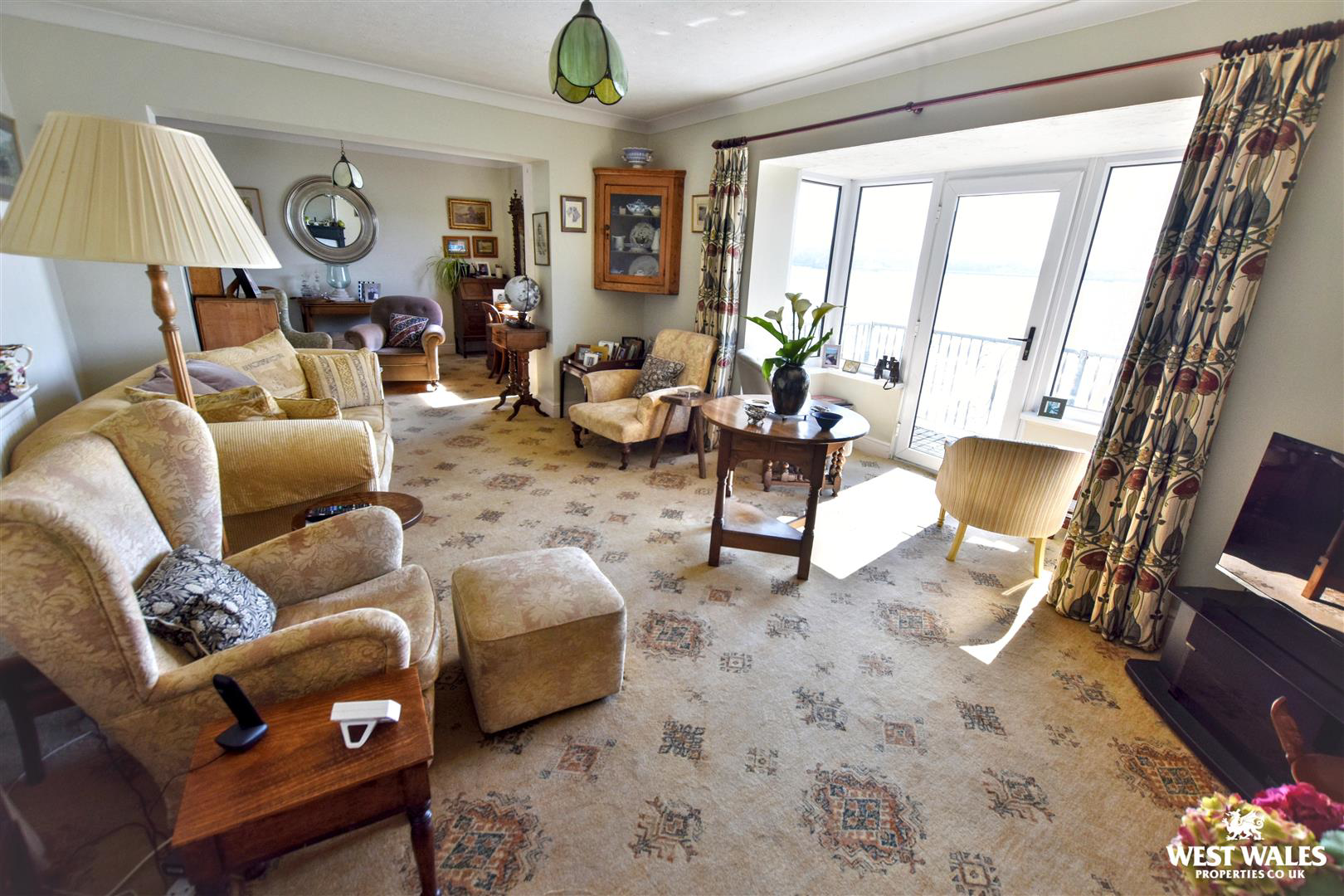 Pier Road, Milford Haven, photo 8