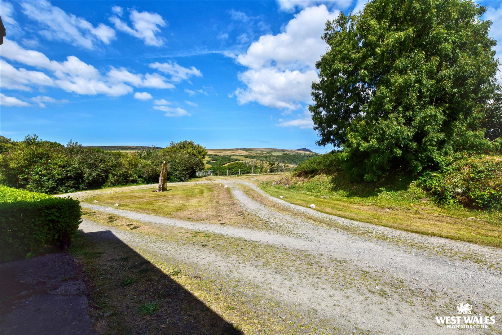 Gwaun Valley, Fishguard, photo 54