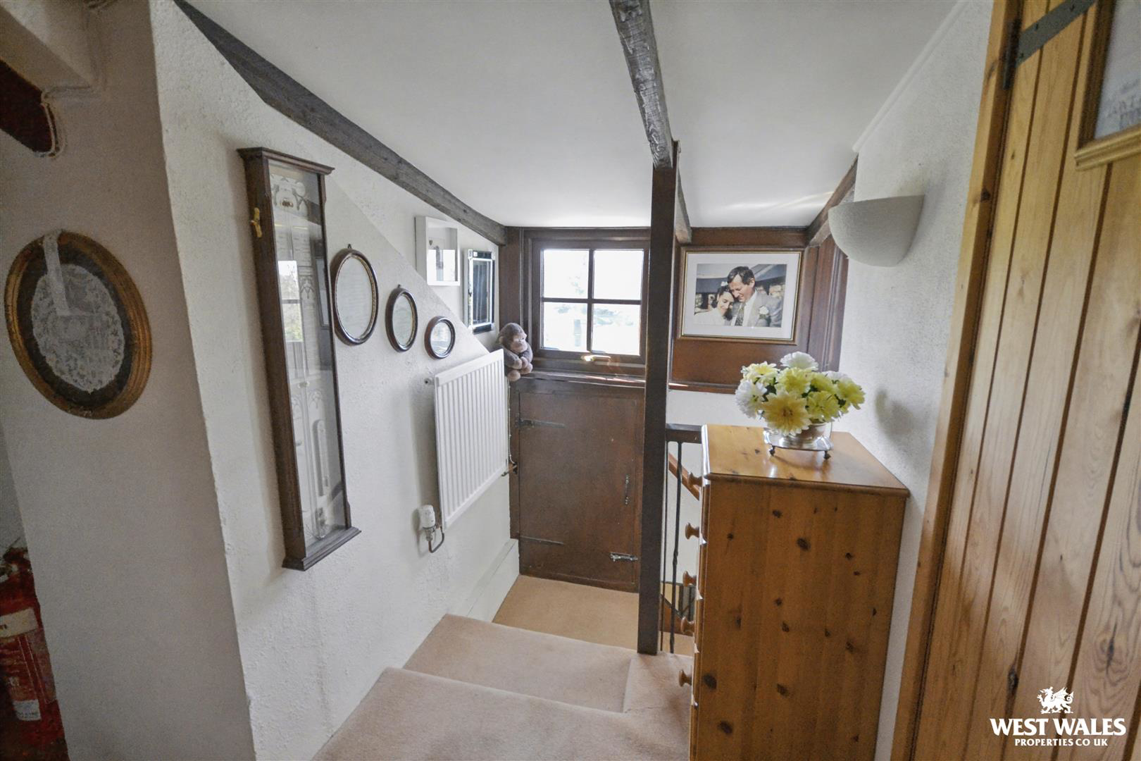 Gwaun Valley, Fishguard, photo 52