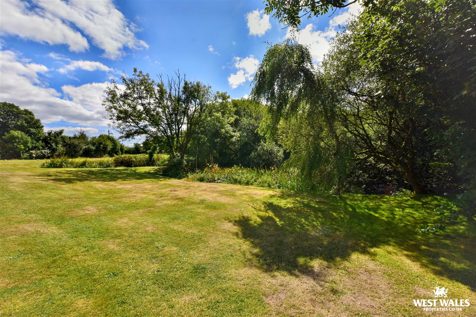 Gwaun Valley, Fishguard, photo 19