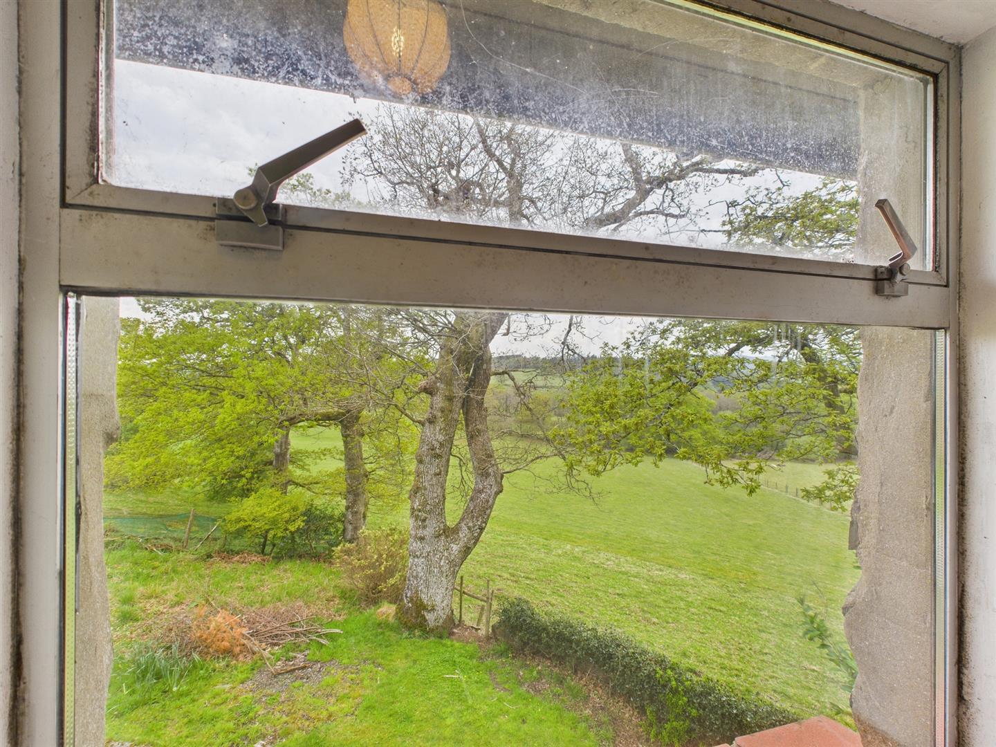 Myddfai, Llandovery, photo 9