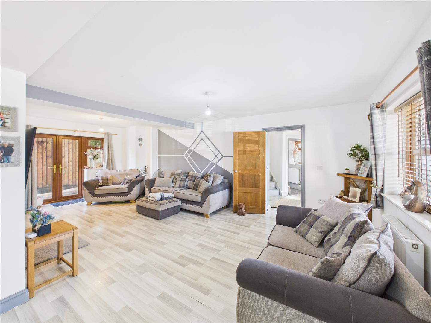 Gwenllian Court, Mynyddygarreg, Kidwelly, photo 8