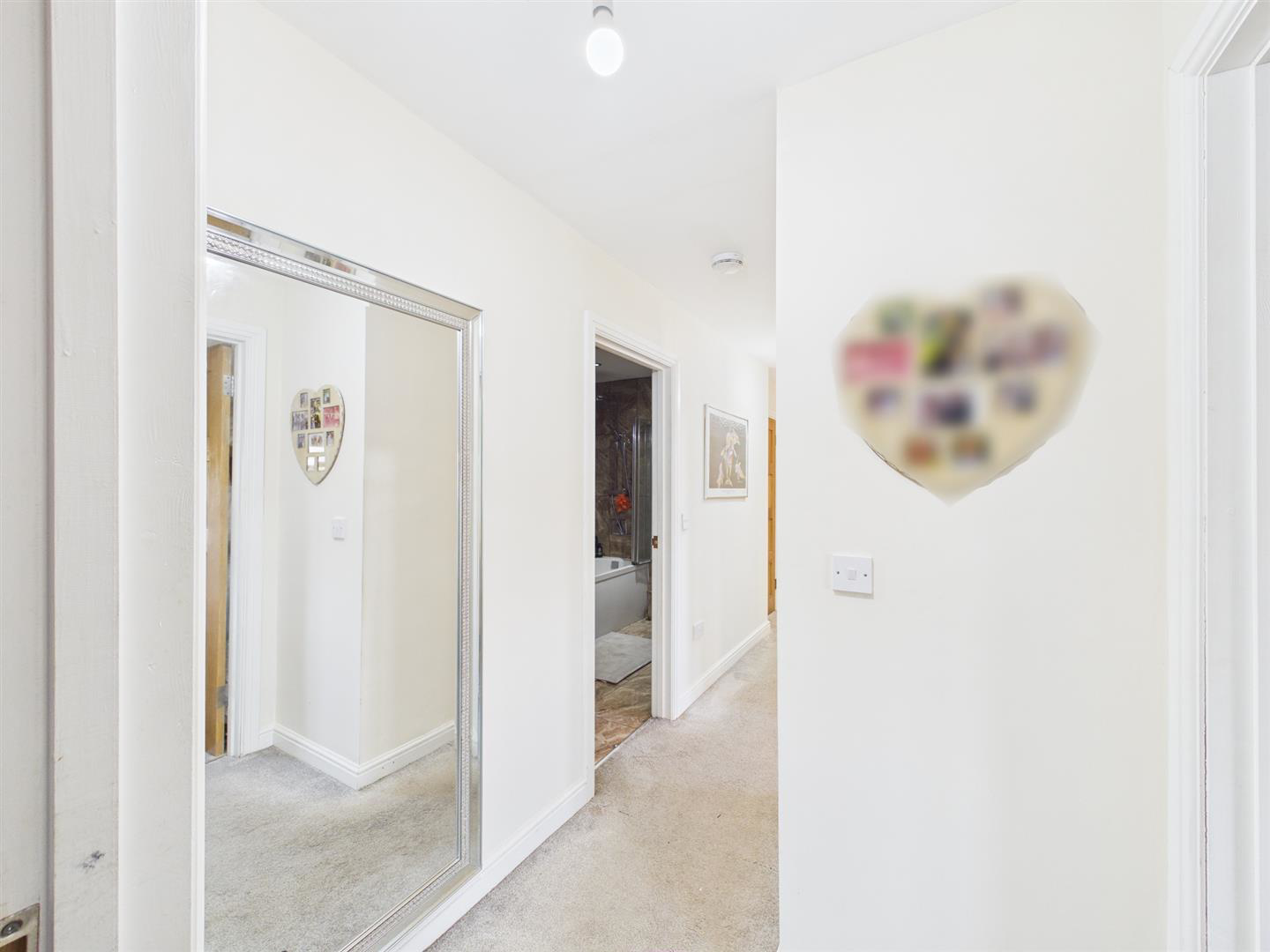 Gwenllian Court, Mynyddygarreg, Kidwelly, photo 16