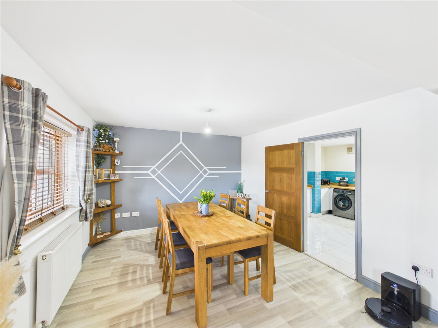 Gwenllian Court, Mynyddygarreg, Kidwelly, photo 9