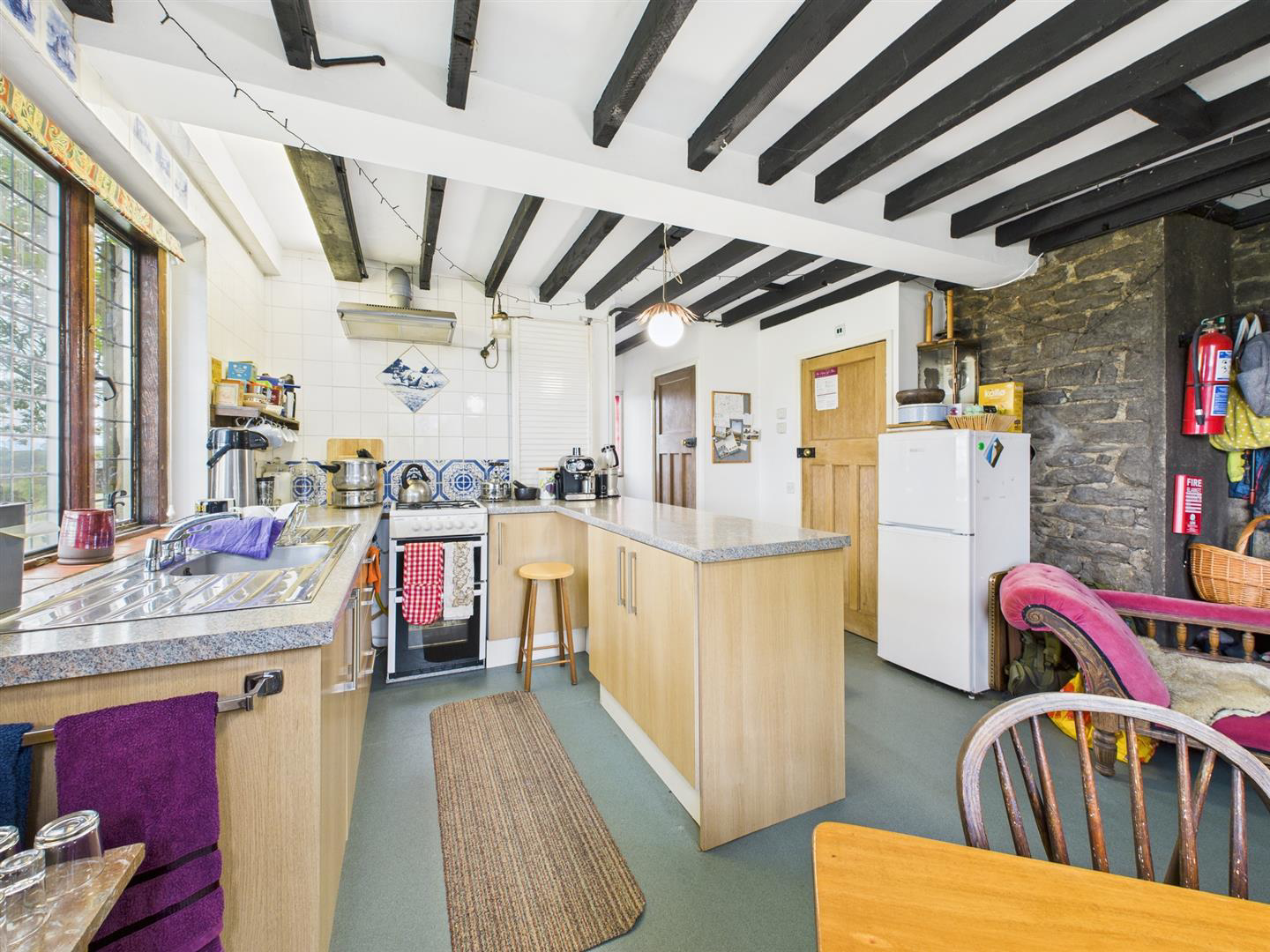 Myddfai, Llandovery, photo 19