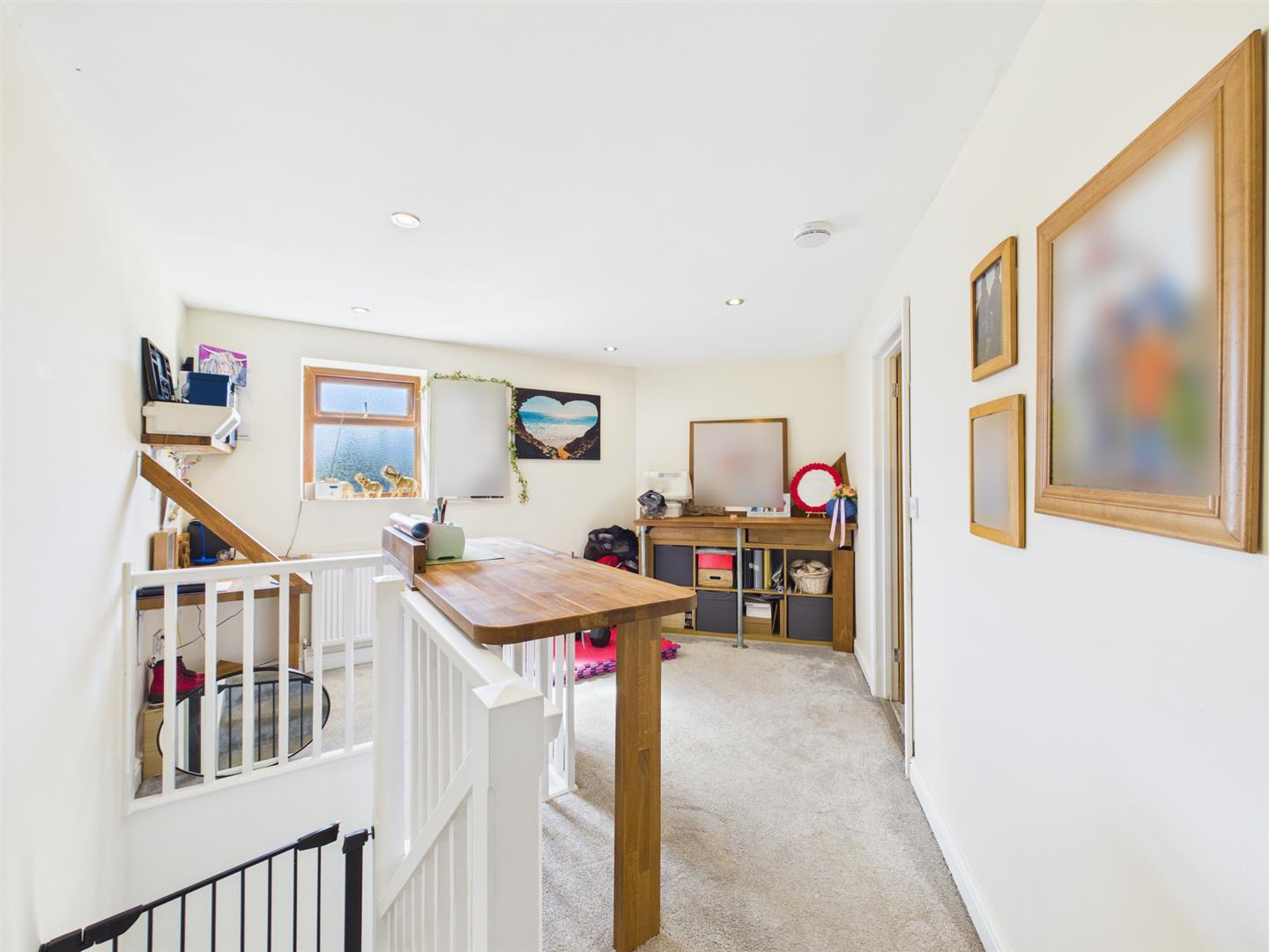 Gwenllian Court, Mynyddygarreg, Kidwelly, photo 13