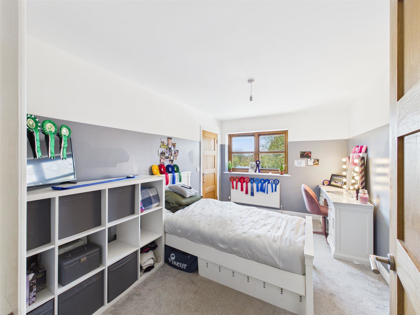 Gwenllian Court, Mynyddygarreg, Kidwelly, photo 18