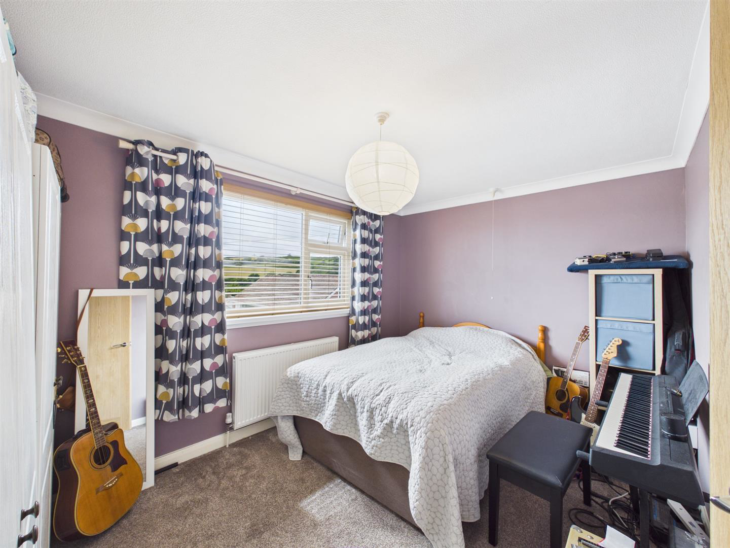Dan Y Lan, Llanelli, photo 19