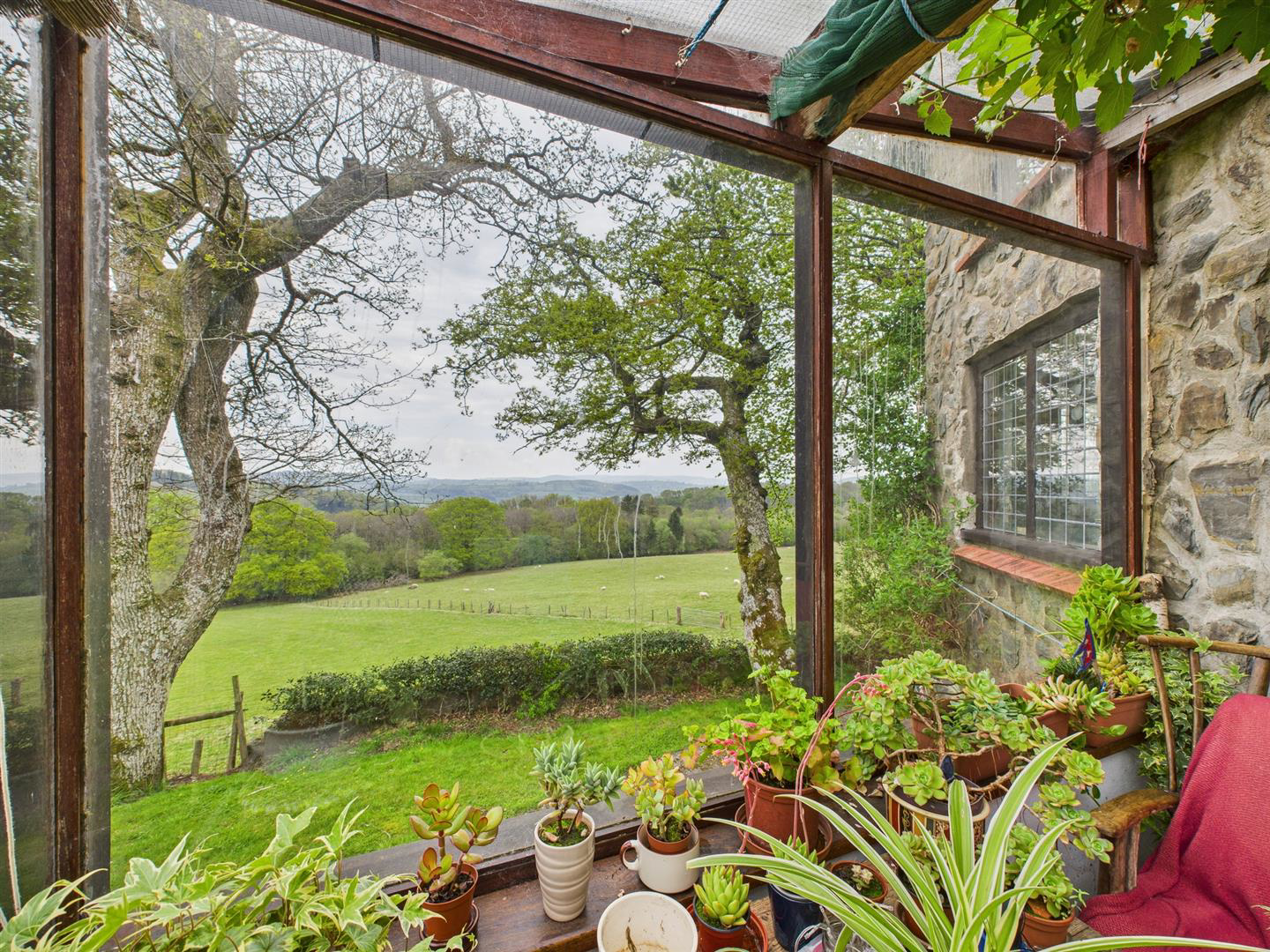 Myddfai, Llandovery, photo 24
