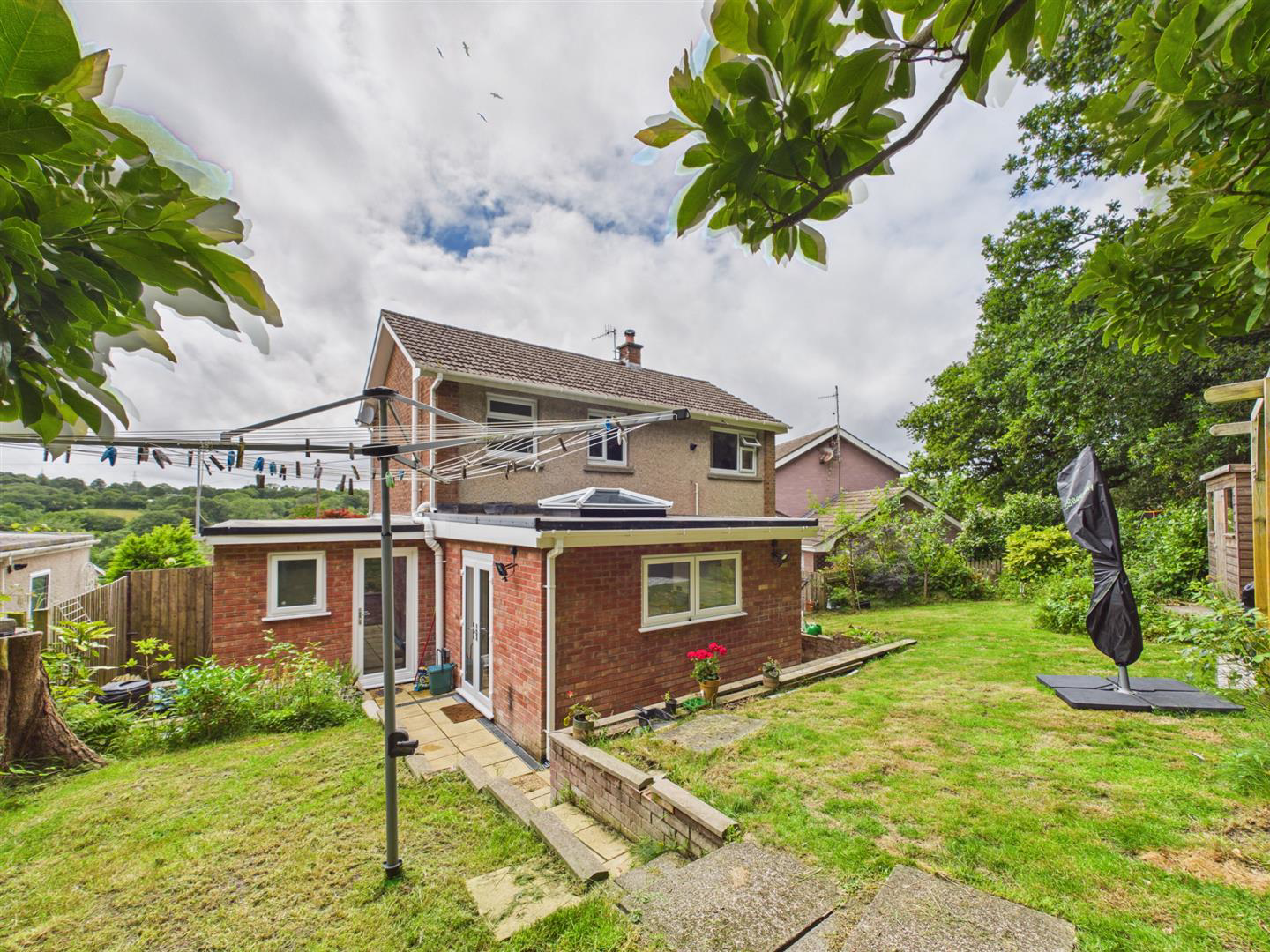 Dan Y Lan, Llanelli, photo 23
