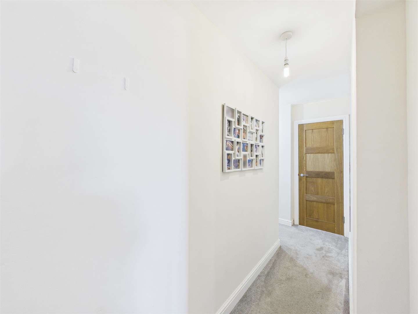 Gwenllian Court, Mynyddygarreg, Kidwelly, photo 15
