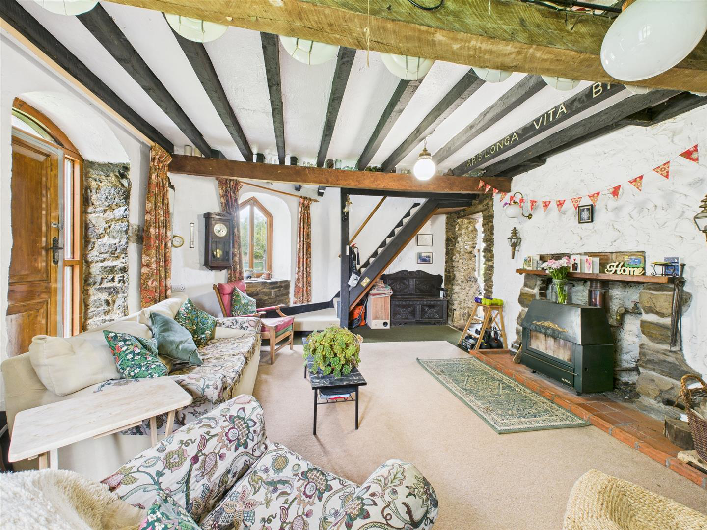 Myddfai, Llandovery, photo 16