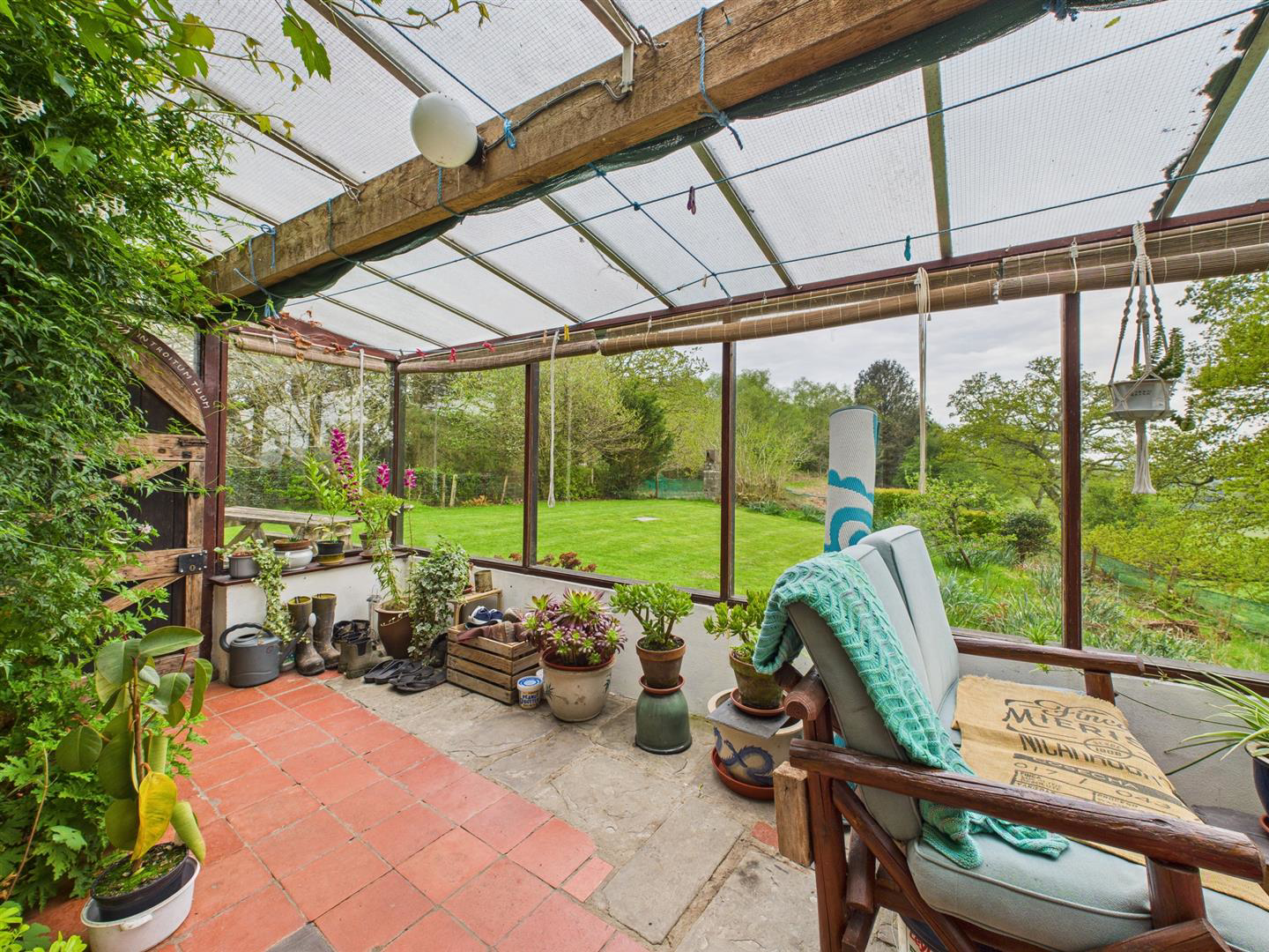 Myddfai, Llandovery, photo 25