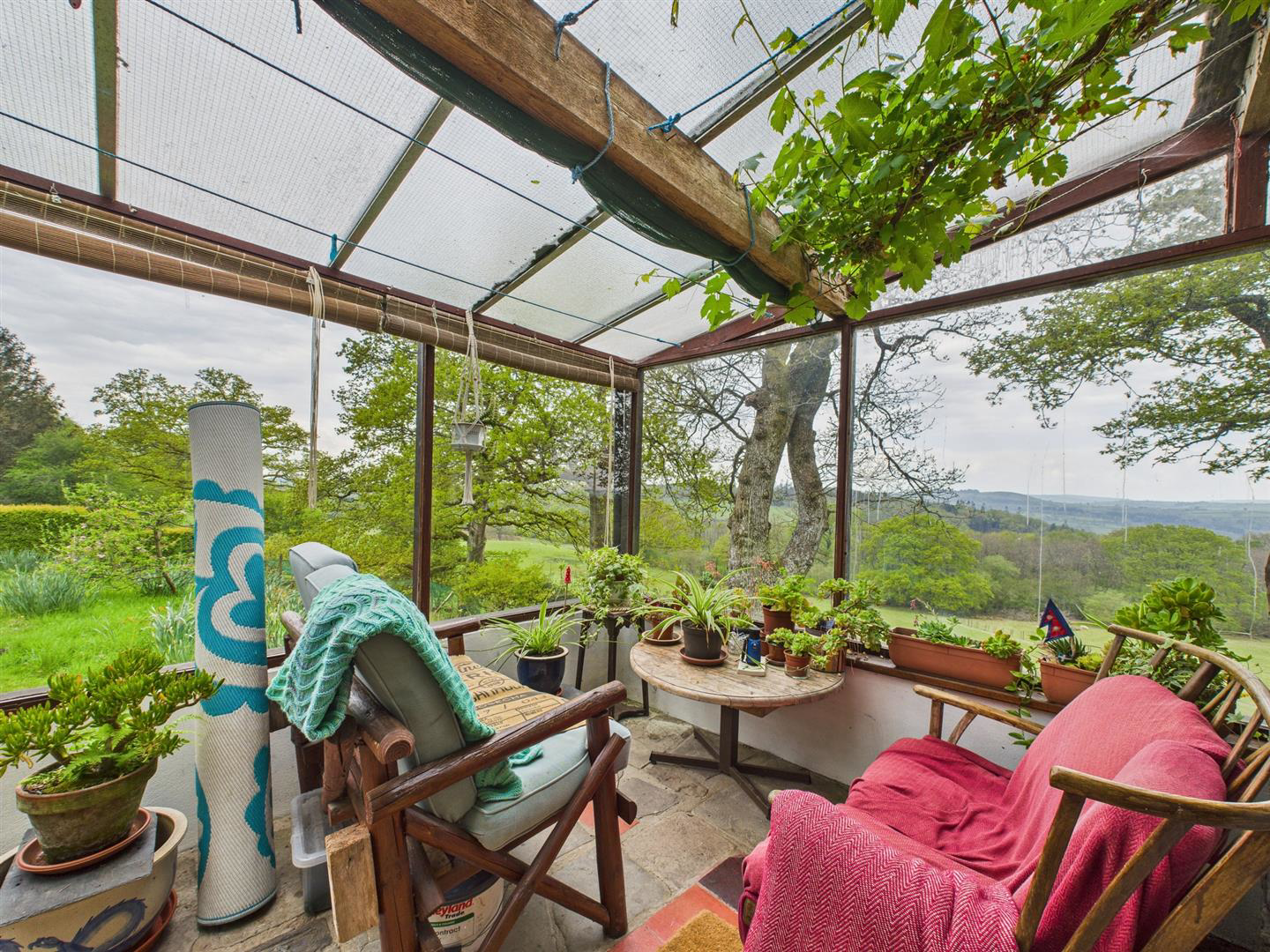 Myddfai, Llandovery, photo 26