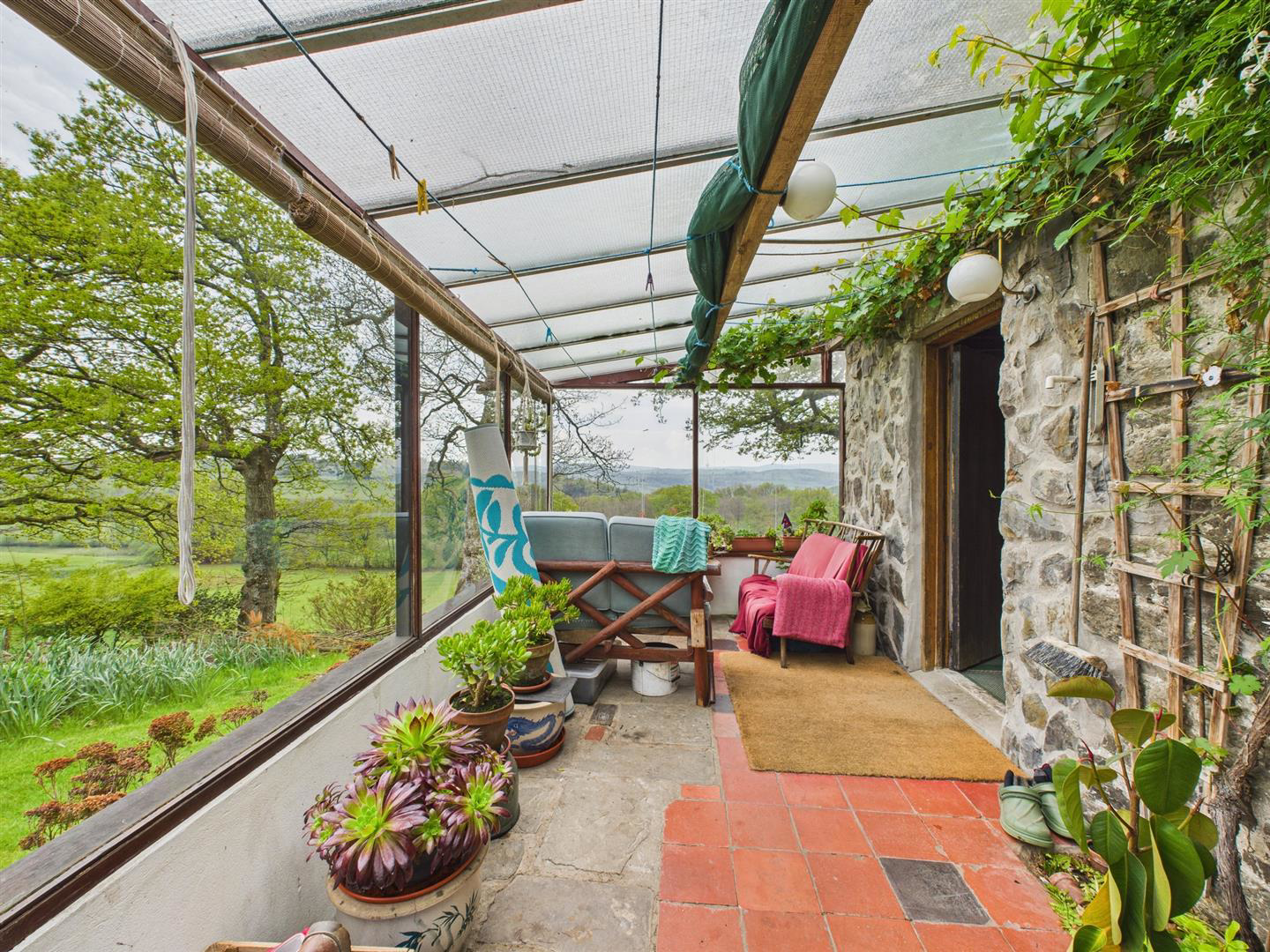 Myddfai, Llandovery, photo 23