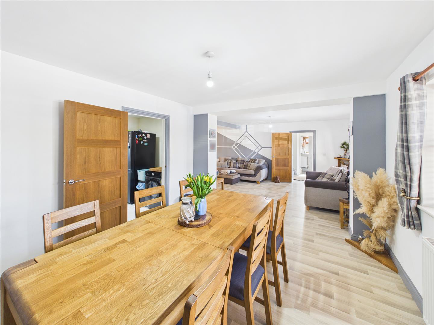 Gwenllian Court, Mynyddygarreg, Kidwelly, photo 10