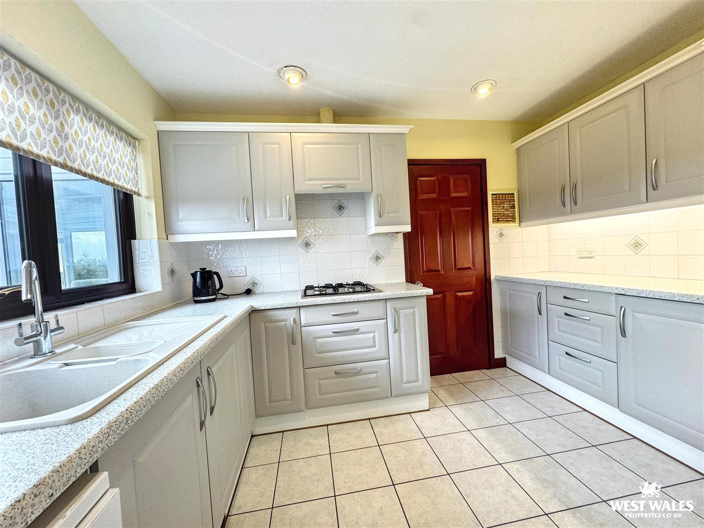 Hawthorn Close, Pentlepoir, Saundersfoot, photo 4