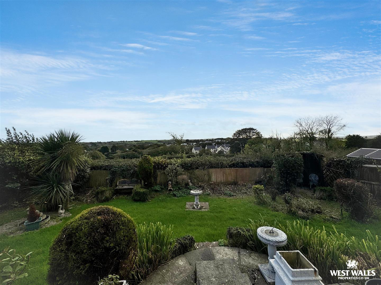 Hawthorn Close, Pentlepoir, Saundersfoot, photo 20