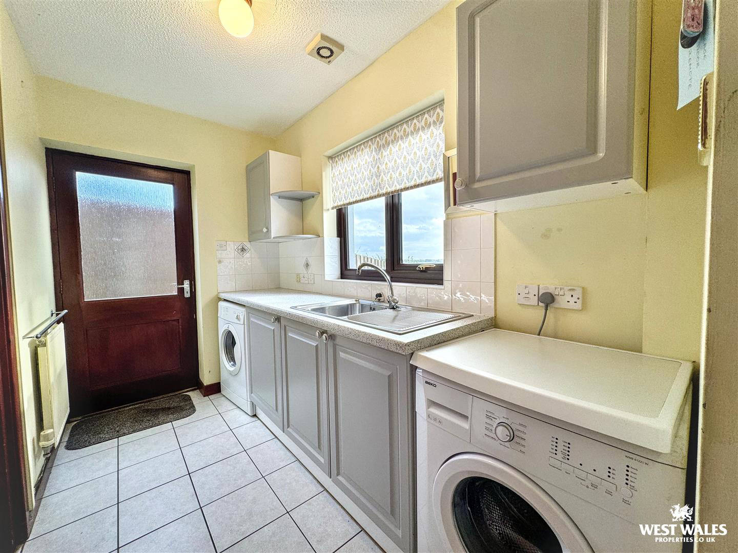 Hawthorn Close, Pentlepoir, Saundersfoot, photo 6