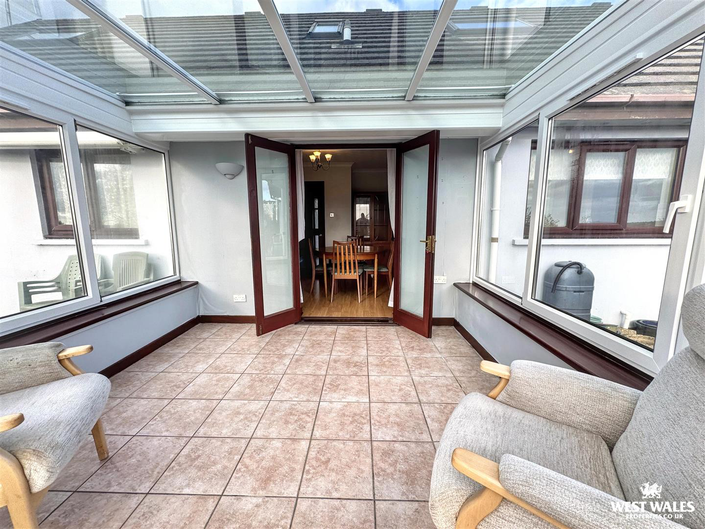 Hawthorn Close, Pentlepoir, Saundersfoot, photo 10