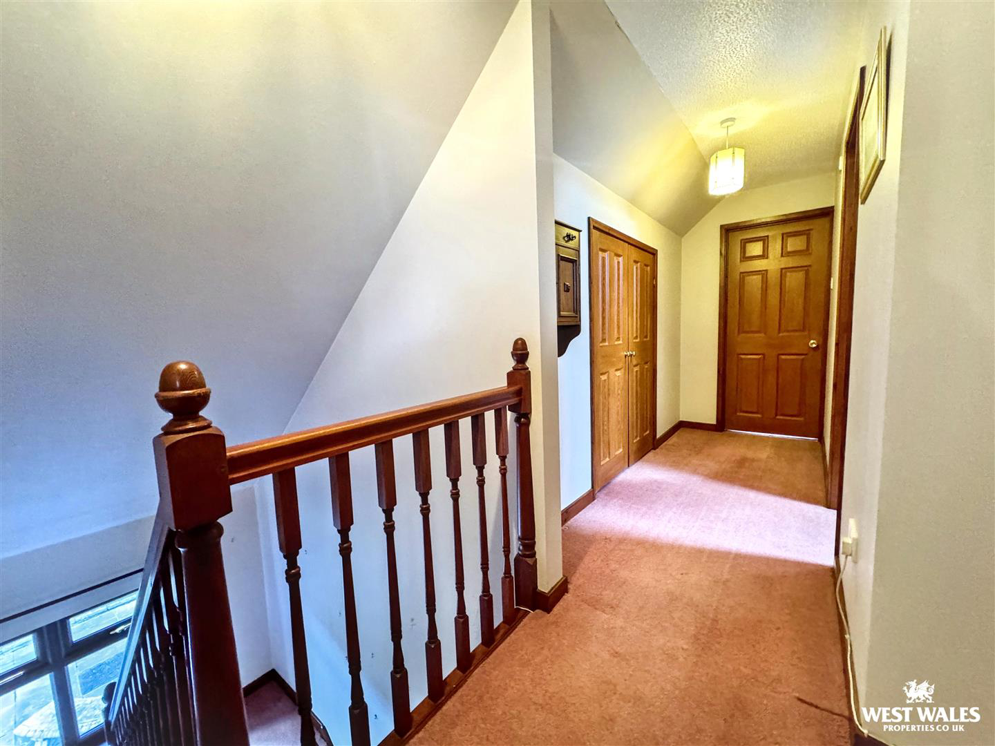 Hawthorn Close, Pentlepoir, Saundersfoot, photo 19