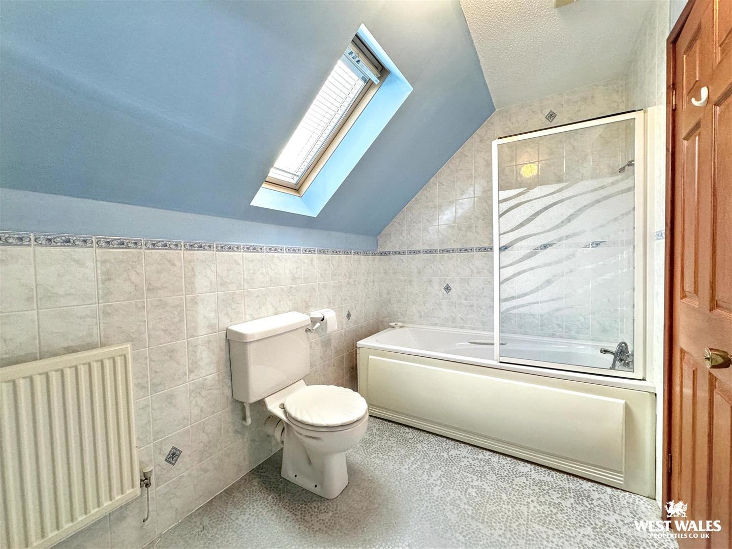 Hawthorn Close, Pentlepoir, Saundersfoot, photo 17