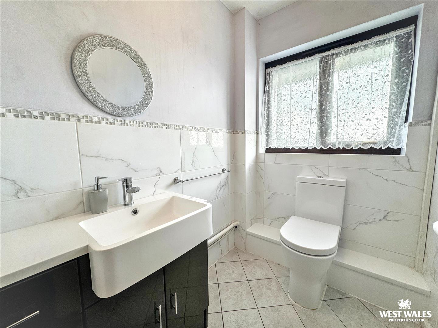 Hawthorn Close, Pentlepoir, Saundersfoot, photo 13