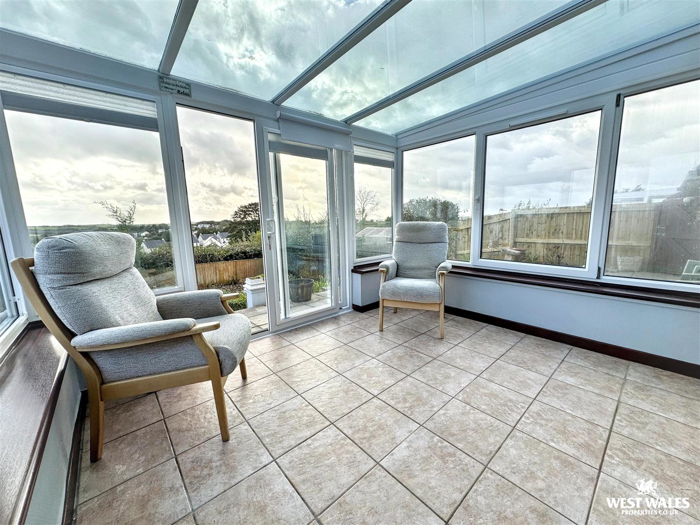 Hawthorn Close, Pentlepoir, Saundersfoot, photo 9