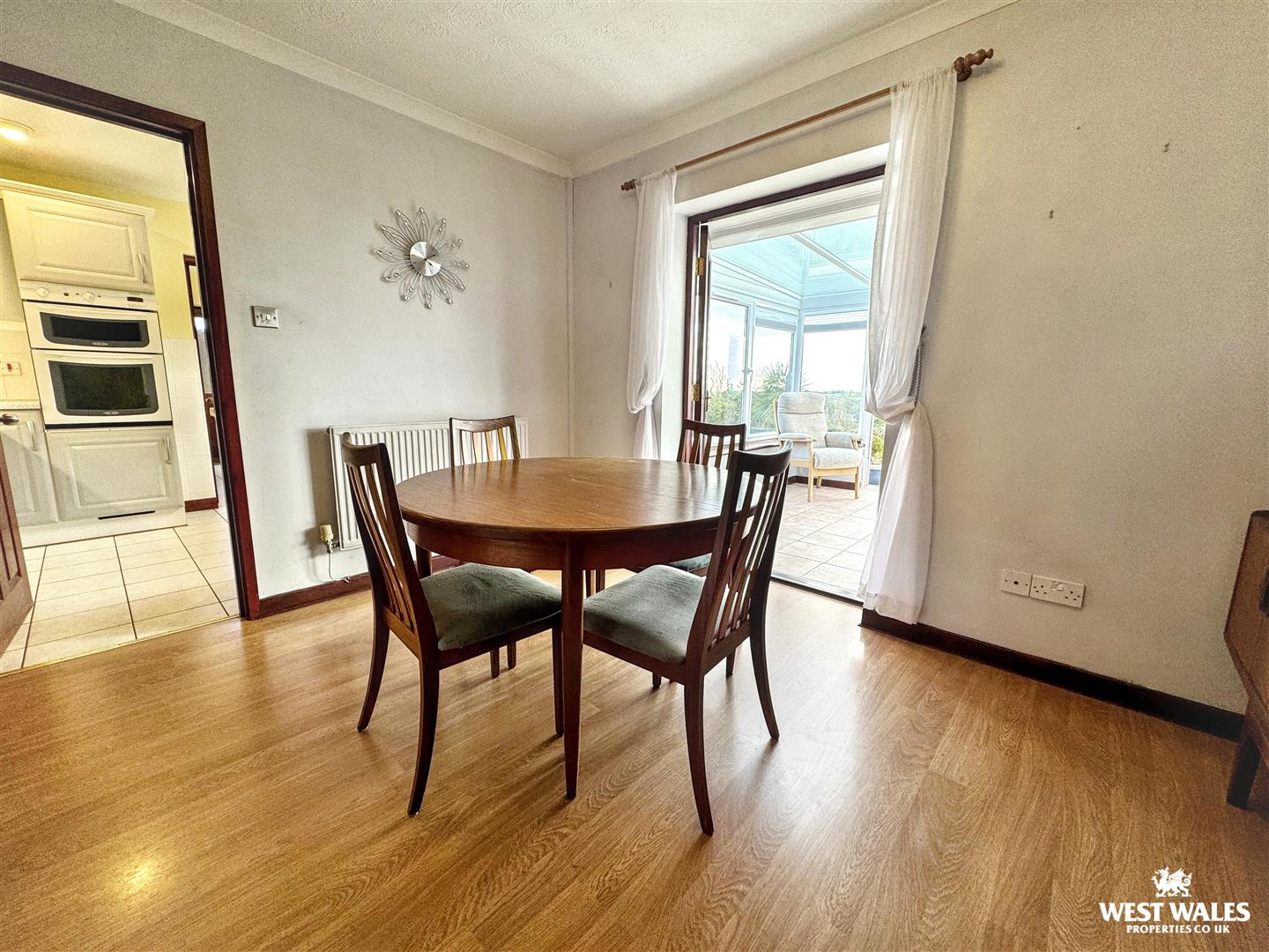 Hawthorn Close, Pentlepoir, Saundersfoot, photo 8