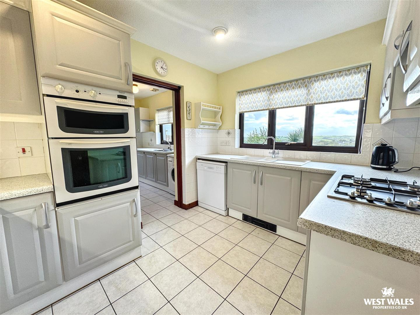 Hawthorn Close, Pentlepoir, Saundersfoot, photo 5
