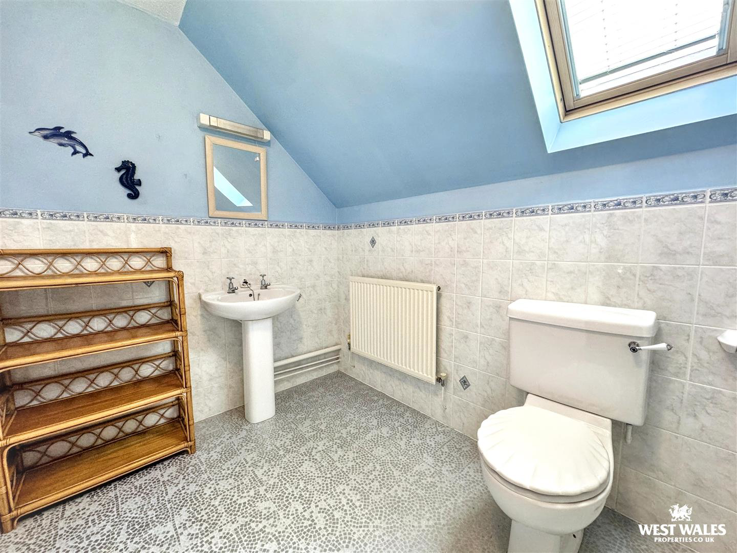 Hawthorn Close, Pentlepoir, Saundersfoot, photo 18