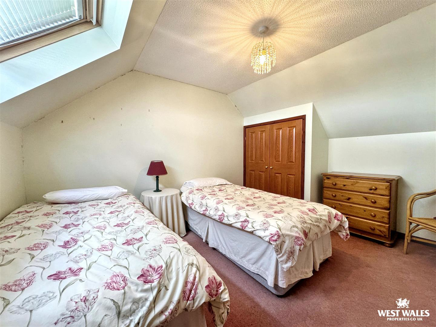 Hawthorn Close, Pentlepoir, Saundersfoot, photo 16
