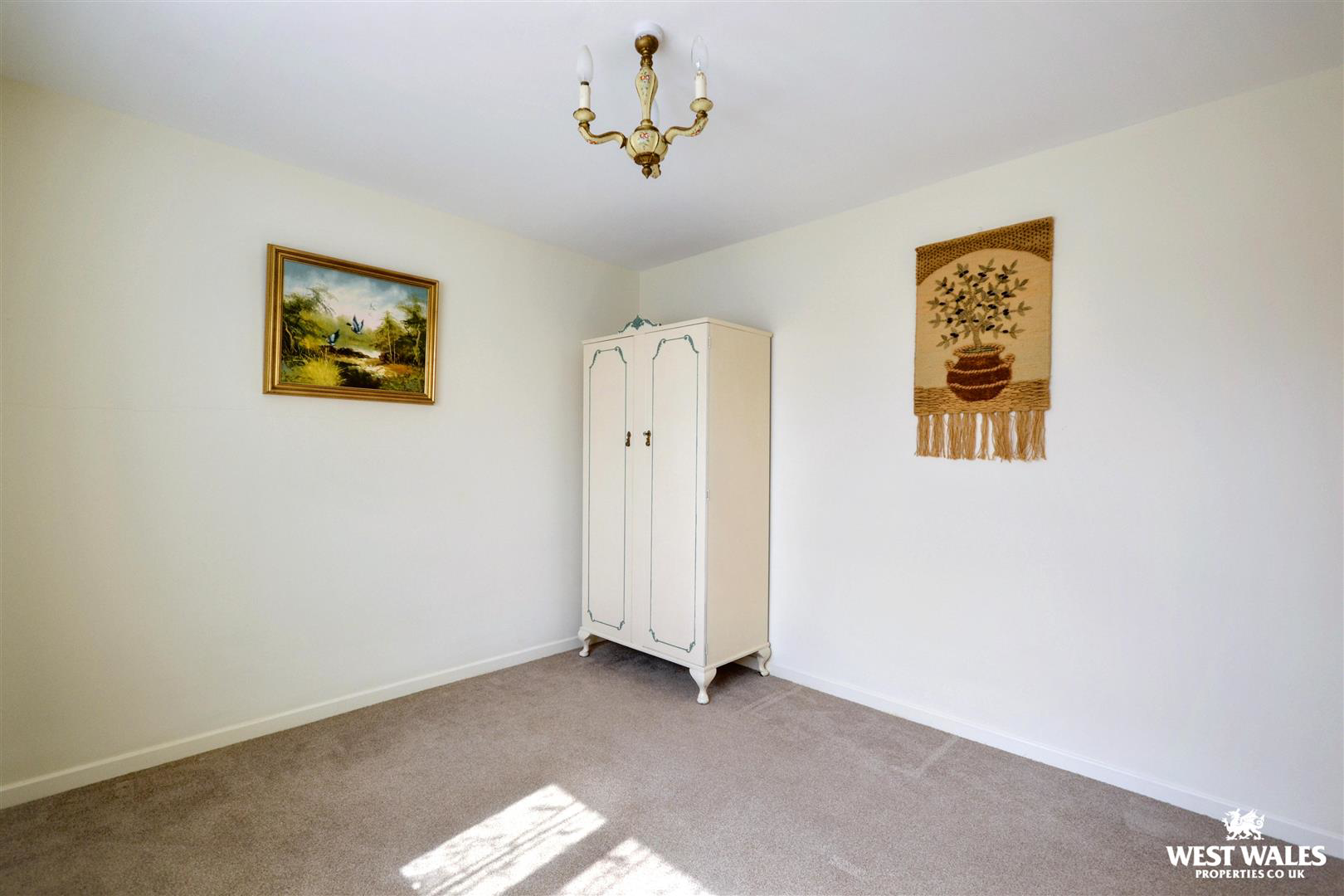 Heol Onnen, Cardigan, photo 9
